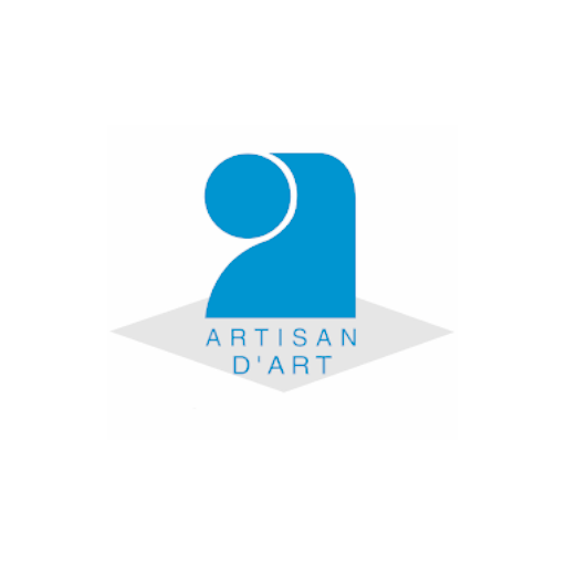 Artisan d'art