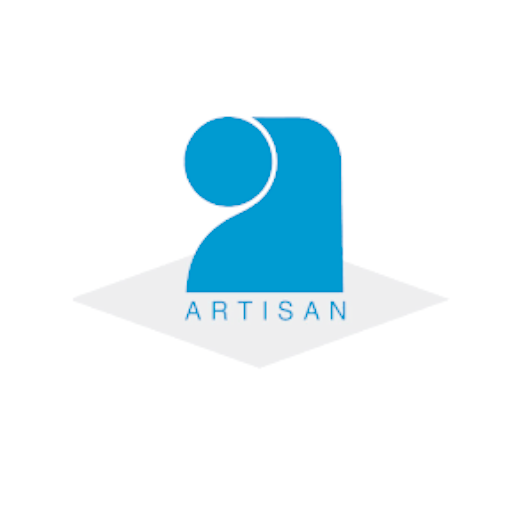 Artisan