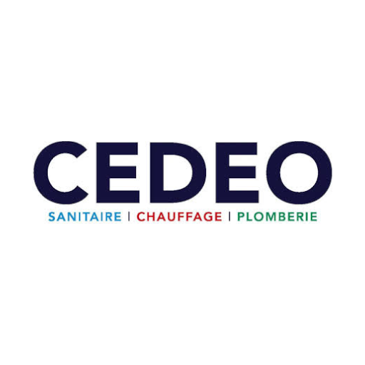 CEDEO