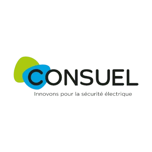 Consuel