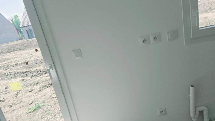 Montage électrique Lille