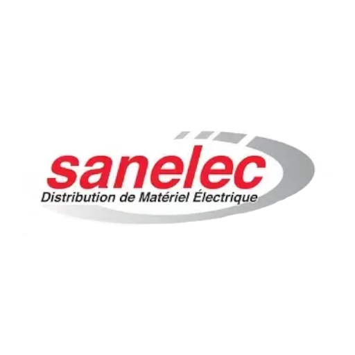 Sanelec
